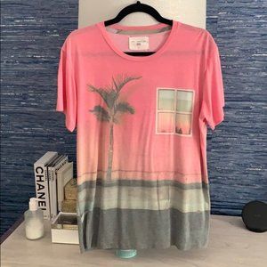 Sol Angeles T-Shirt - Size L